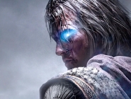 Middle-earth Shadow of Mordor :   