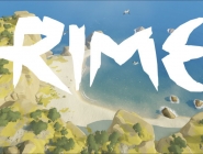   Rime