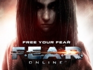  - F.E.A.R. Online    