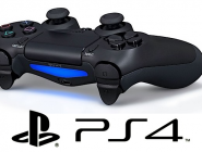    :    PlayStation 4