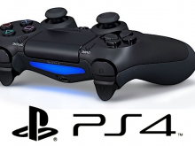Лучшее место для игры: Новый рекламный ролик PlayStation 4