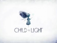  Child of Light  PS Vita   .     .