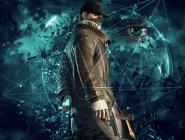   Watch Dogs - 19/20    Jeux Video