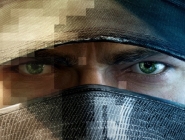   Watch_Dogs    PC  