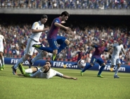 FIFA 13  1        