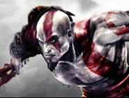   God of War  PS Vita, PS3  PS2  Digital Foundry