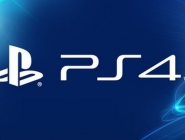 : Sony    PS3  PS4