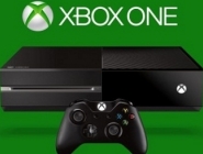 : Xbox One        