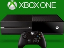 Официально: Xbox One обзаведется поддержкой внешнего жесткого диска в следующем месяце