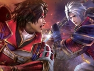 Samurai Warriors 4    ,     PS4