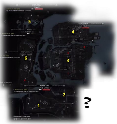 Watch-Dogs-Map-Size