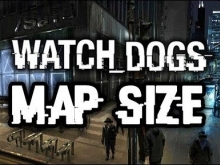   Watch Dogs:     GTA 4  GTA 5