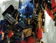   Transformers: Rise of the Dark Spark (Bruticus Vignette)