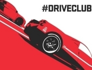    DriveClub