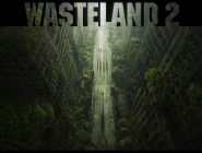   Wasteland 2