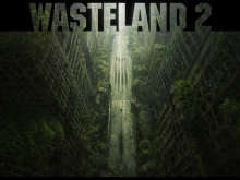 Вступительный ролик Wasteland 2