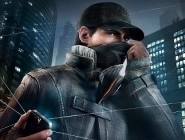    Watch Dogs (PS4)