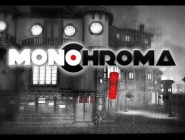    Monochroma