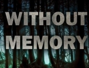  Without Memory       GDC