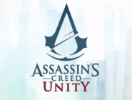  - Assassins Creed: Unity