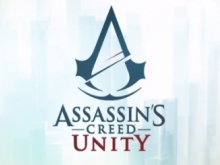 Новый концепт-арт Assassin’s Creed: Unity