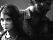 GAME: The Last of Us: Remastered      