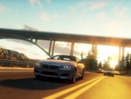   Forza Horizon 2  3  ,    