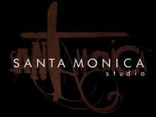 Play Magazine: “Sony Santa Monica работает над очень впечатляющей неанонсированной игрой”