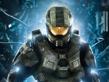 Xbox Mexico тизерит анонс Halo 2 Anniversary?