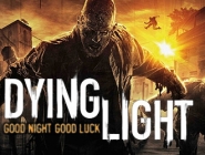 E3 2014:   Dying Light