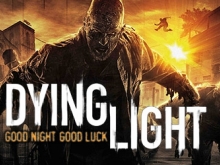 E3 2014: Новый трейлер Dying Light
