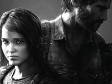 Релиз The Last of Us Remastered на следующей неделе не состоится