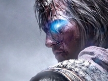 E3 2014: Новый CG-трейлер Middle-earth: Shadow of Mordor