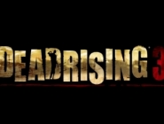 Dead Rising 3 -  PC  