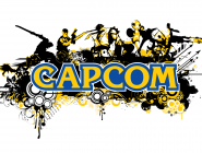   Capcom  E3 2014