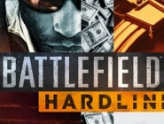 Battlefield: Hardline -  ,  -   