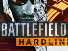 Battlefield: Hardline - Дата выхода, новый тизер-трейлер и свежие скриншоты