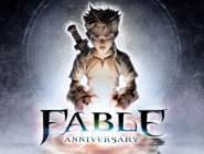  Fable Anniversary  PC