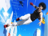  - Mirrors Edge