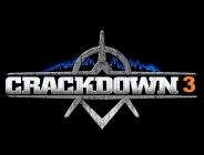  Crackdown   Xbox One