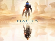 ,   Halo: The Master Chief Collection ( Halo 5: Guardians)