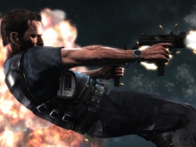 Rockstar анонсировала новое дополнение к игре Max Payne 3