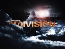 Ubisoft на E3: CGI-трейлер Tom Clancy’s The Division