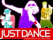 Ubisoft  E3: Just Dance 