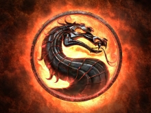 Дебютный геймплейный трейлер Mortal Kombat X