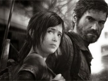 Объявлена дата выхода The Last of Us Remastered