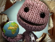  LittleBigPlanet 3