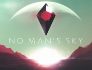       No Mans Sky