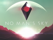 Свежий геймплей и новый сет скриншотов No Man’s Sky