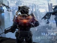 E3 2014:    Intercept  Killzone: Shadow Fall